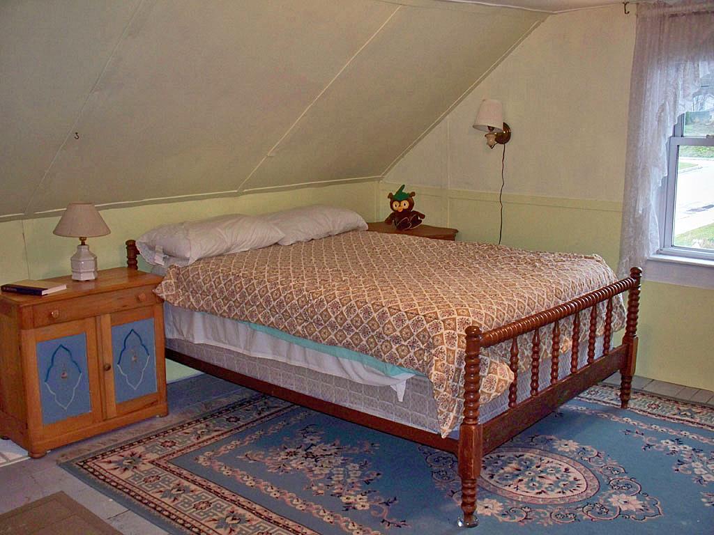 637 Main Street West Rutland, VT 05777 - Photo 21 of 28