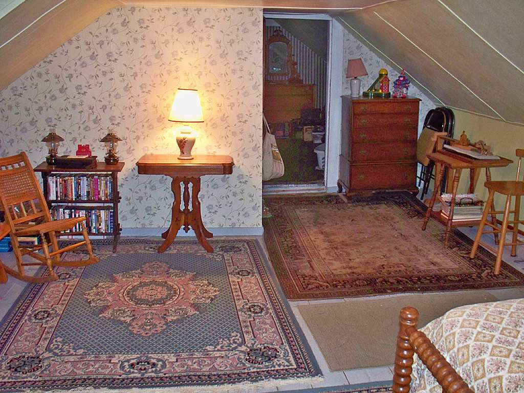 637 Main Street West Rutland, VT 05777 - Photo 22 of 28