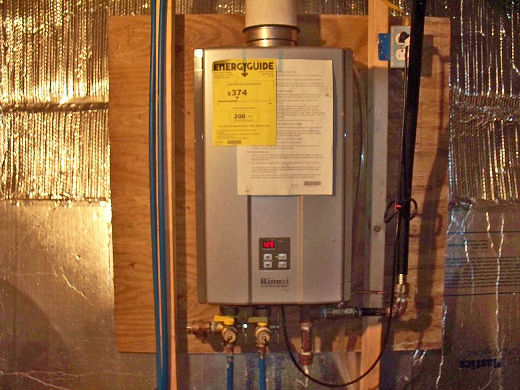 637 Main Street West Rutland, VT 05777 - Photo 24 of 28