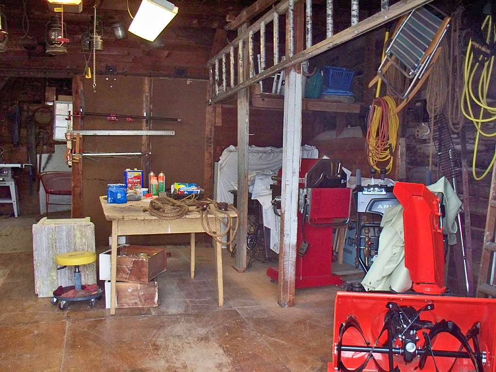 637 Main Street West Rutland, VT 05777 - Photo 25 of 28