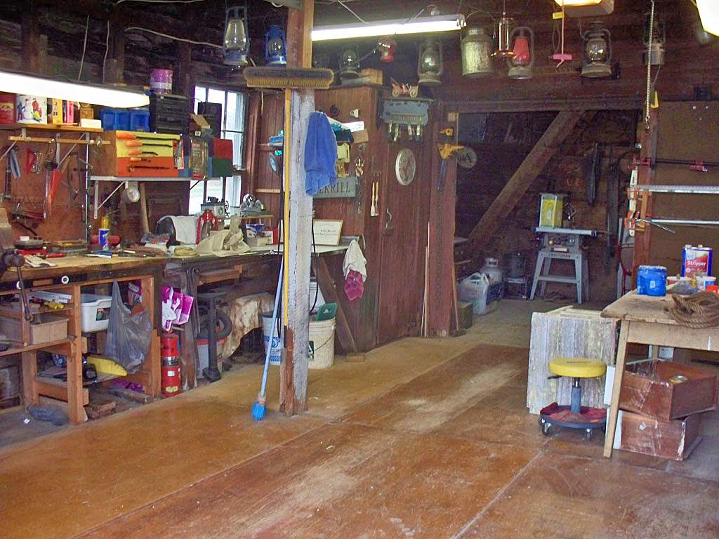 637 Main Street West Rutland, VT 05777 - Photo 26 of 28