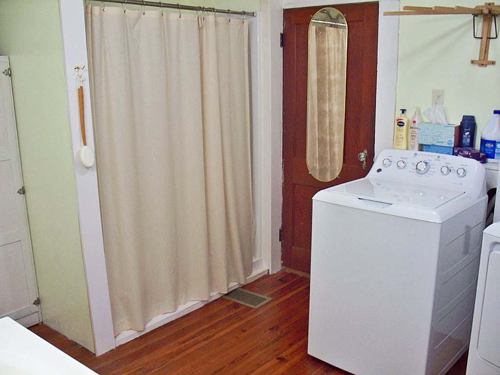 637 Main Street West Rutland, VT 05777 - Photo 8 of 28