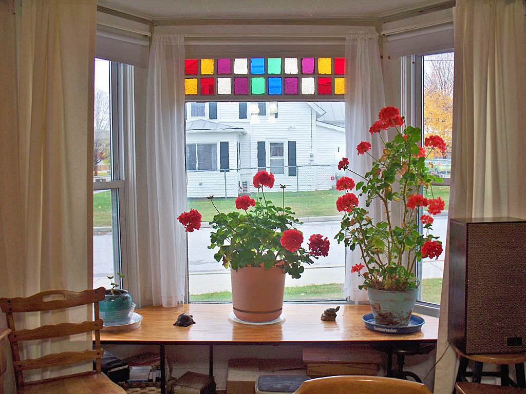 637 Main Street West Rutland, VT 05777 - Photo 10 of 28