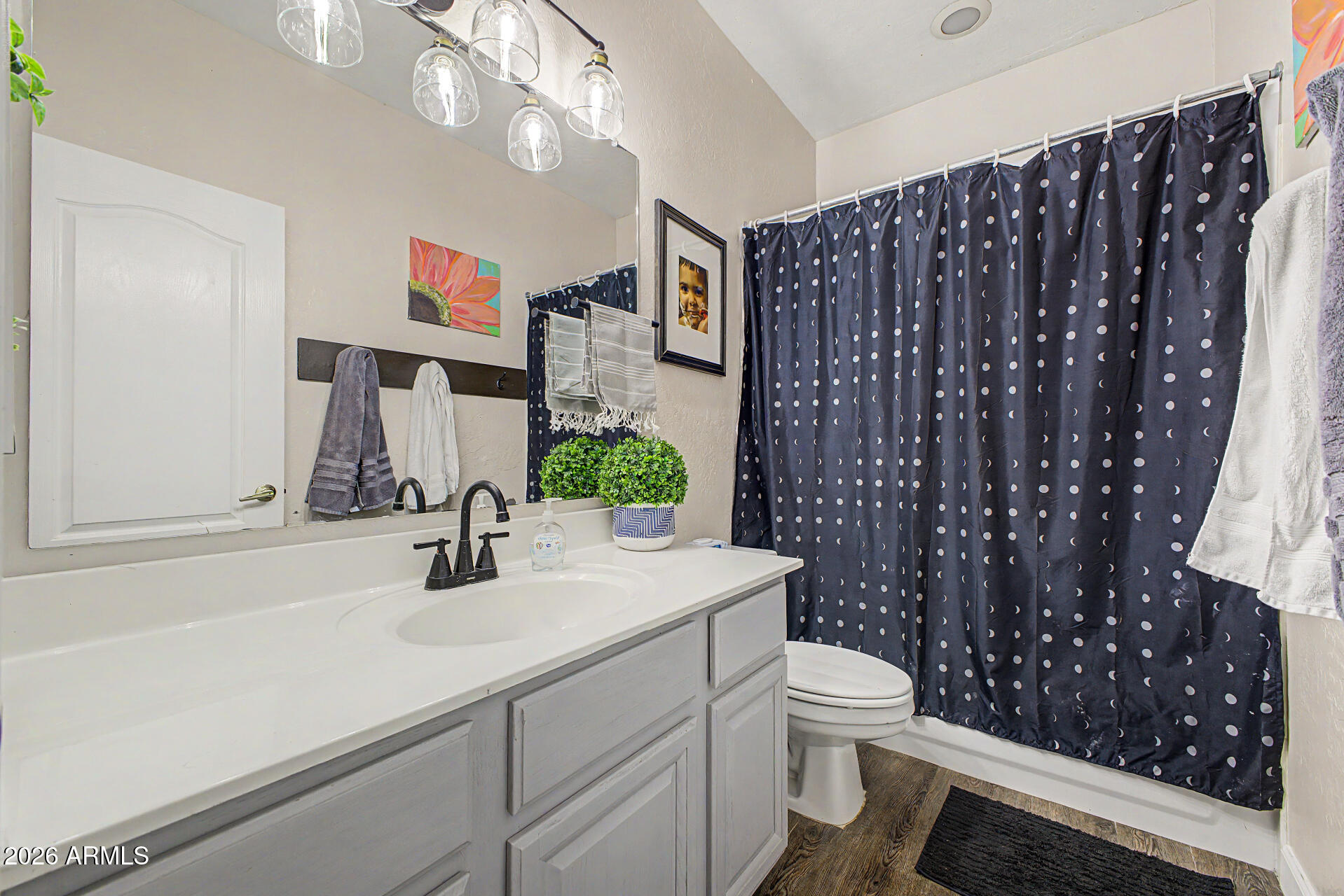 1843 East Appaloosa Road Gilbert, AZ 85296 - Photo 28 of 39 28 - Appaloosa