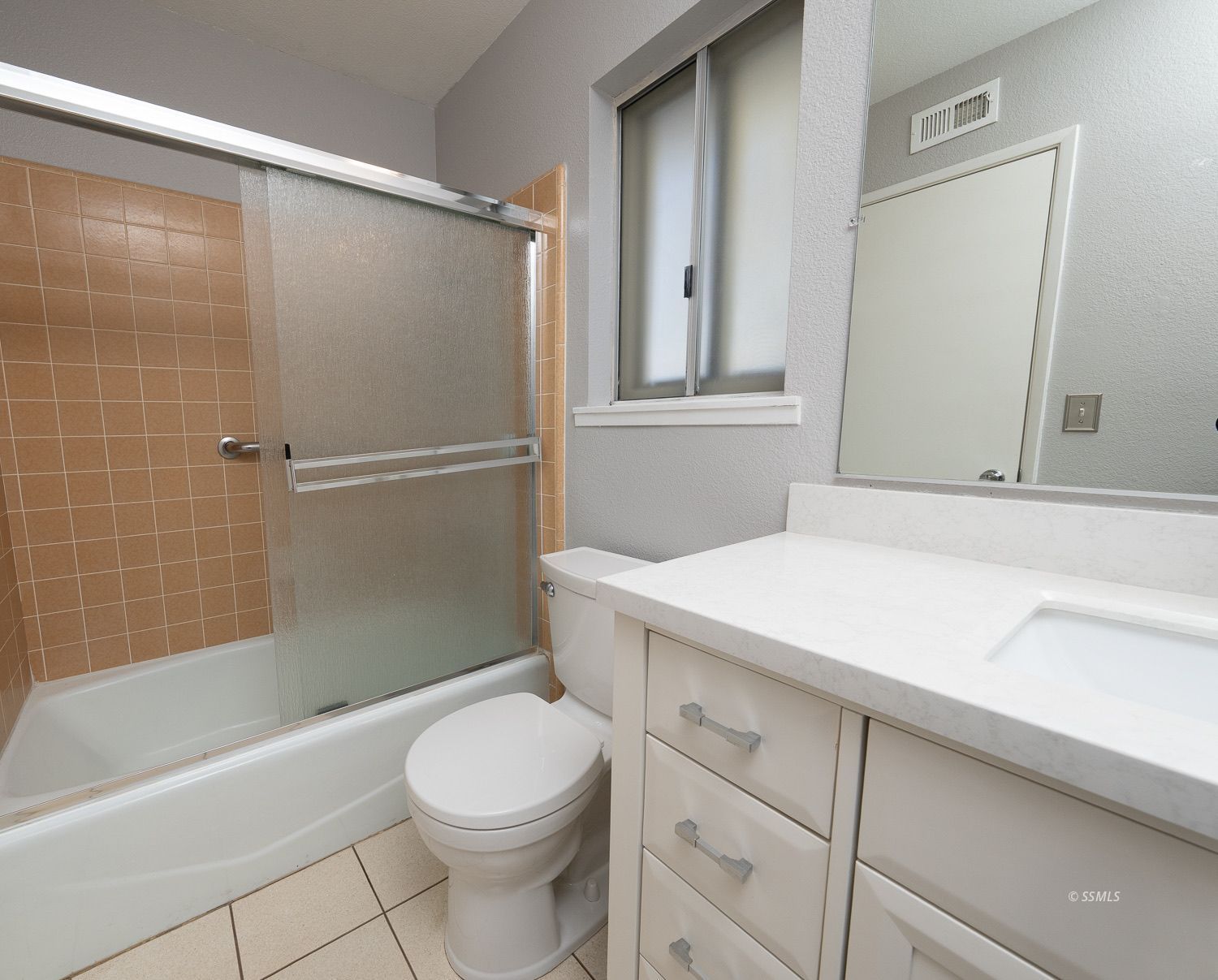 539 West Wasp Avenue Ridgecrest, CA 93555 - Photo 24 of 47