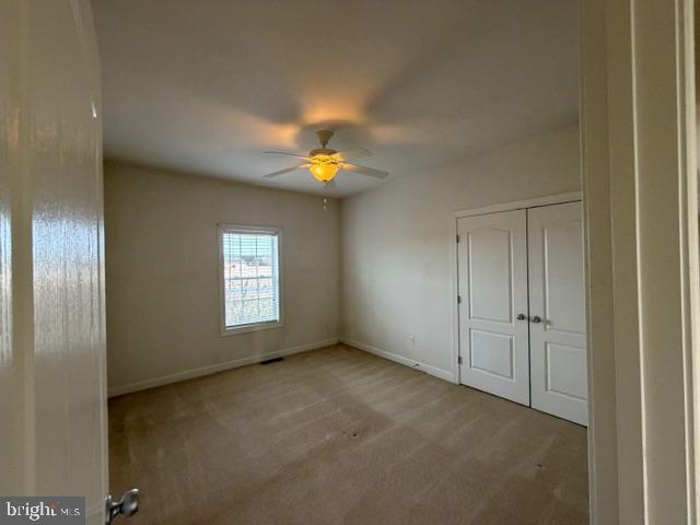 16559 Beaver Dam Road Ellendale, DE 19941 - Photo 22 of 47 bedroom 3