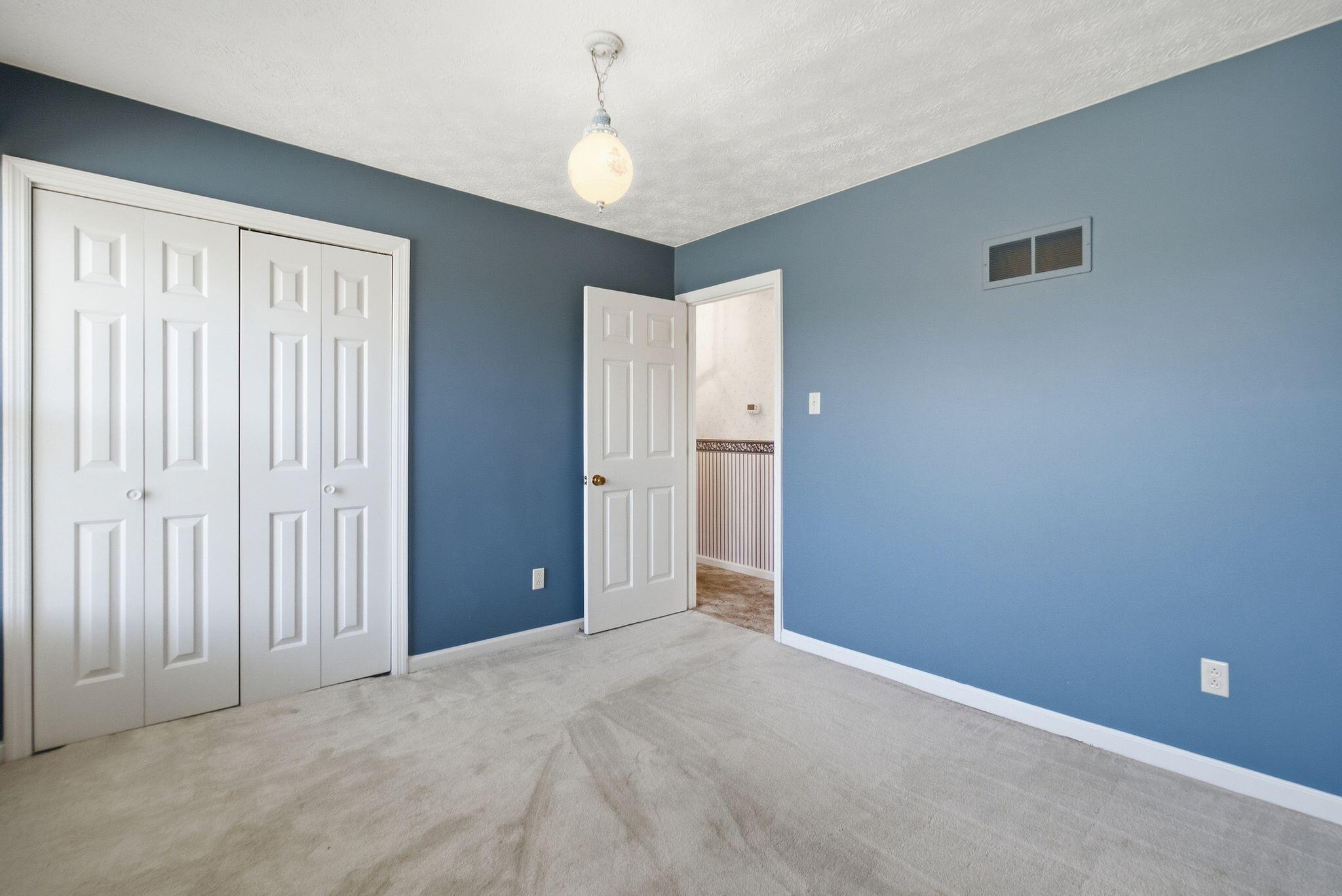 3631 Danville Road Lancaster, KY 40444 - Photo 21 of 31 33_DSC07377