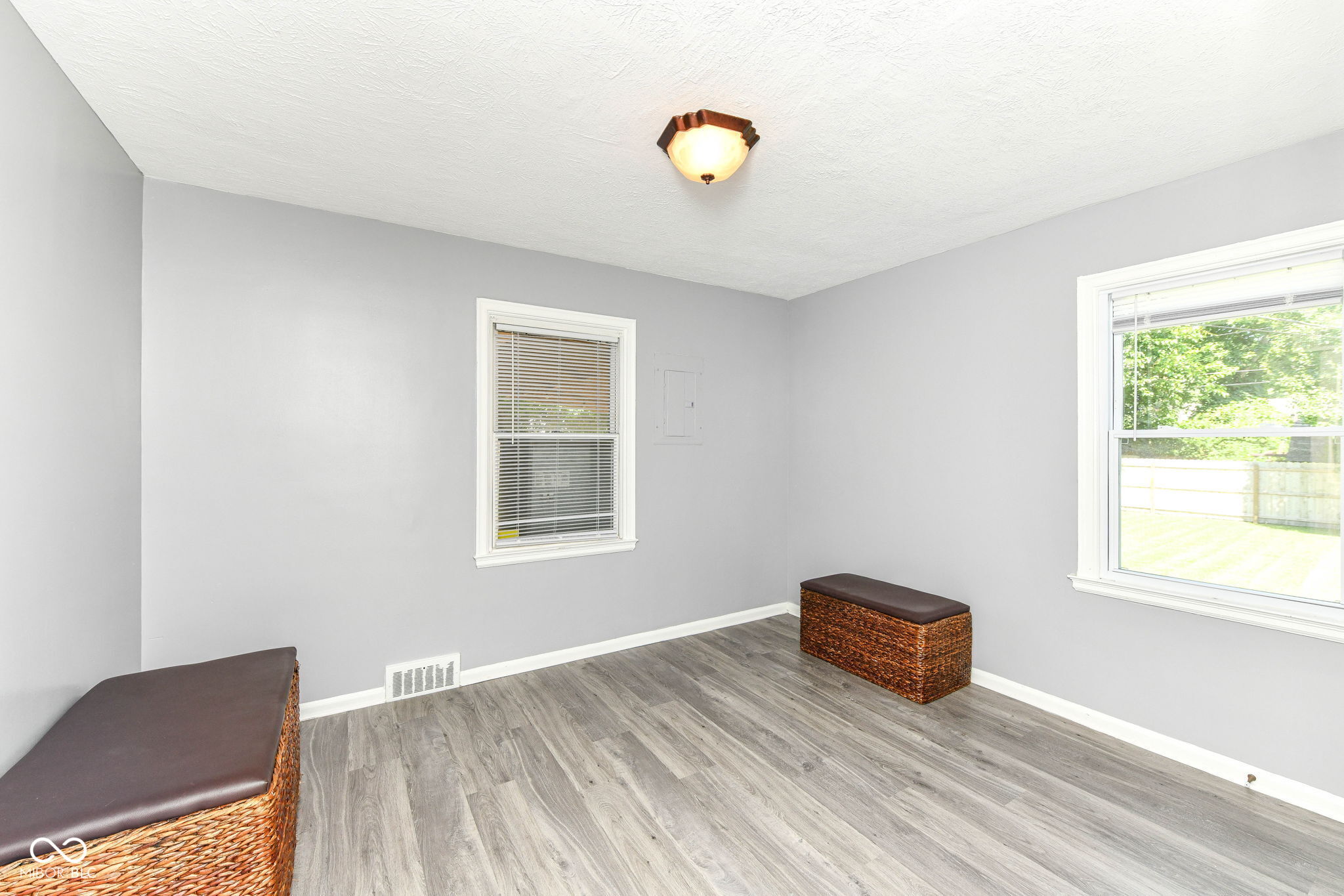 3445 North Riley Avenue Indianapolis, IN 46218 - Photo 13 of 28