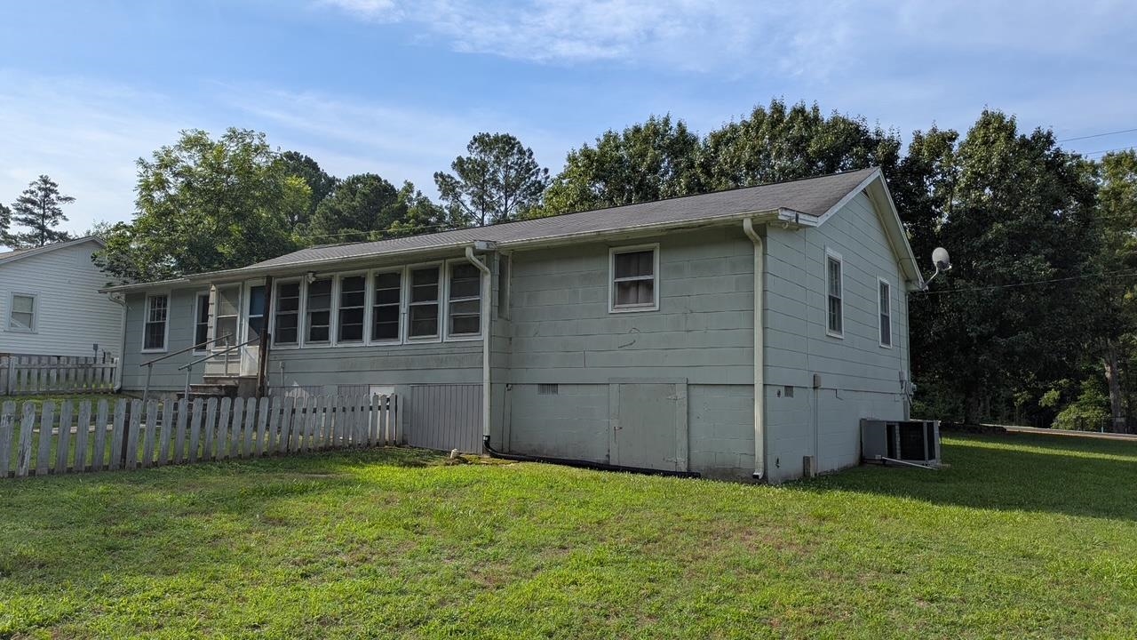 4014 Pacolet Highway Pacolet, SC 29372 - Photo 14 of 17