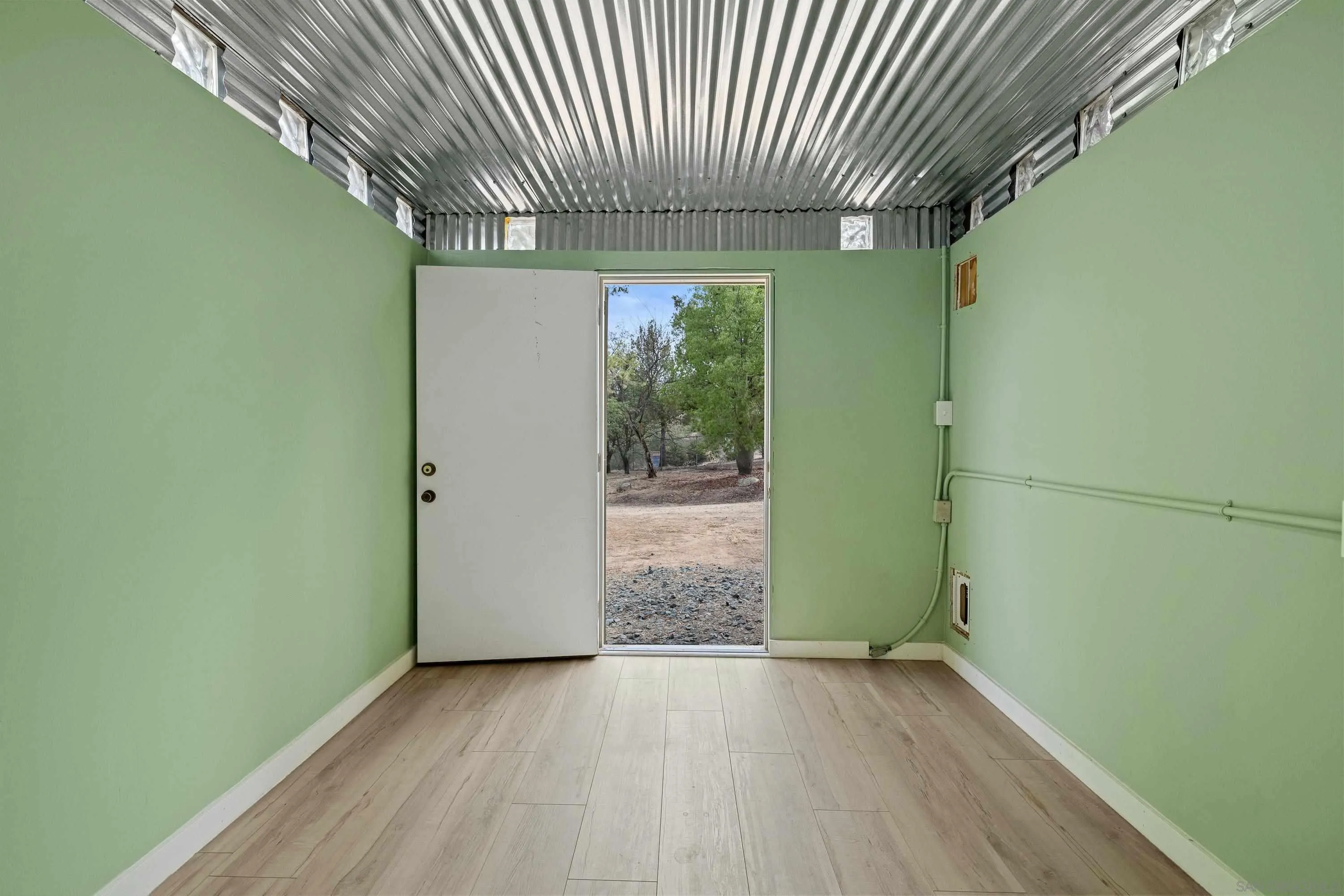 22170 North Burma Road Ramona, CA 92065 - Photo 33 of 68 Gallery Image 33
