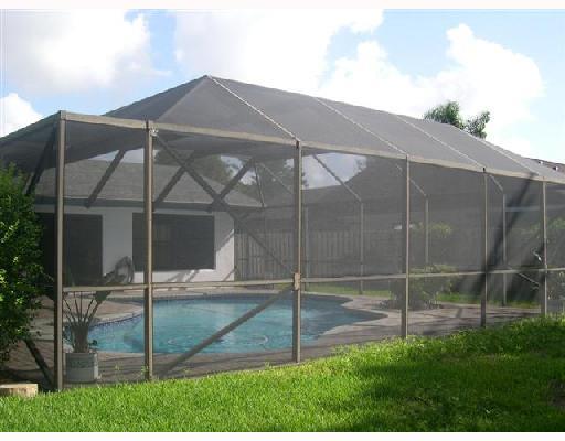 12292 Old Country Road Wellington, FL 33414 - Photo 11 of 13 Additional Photo