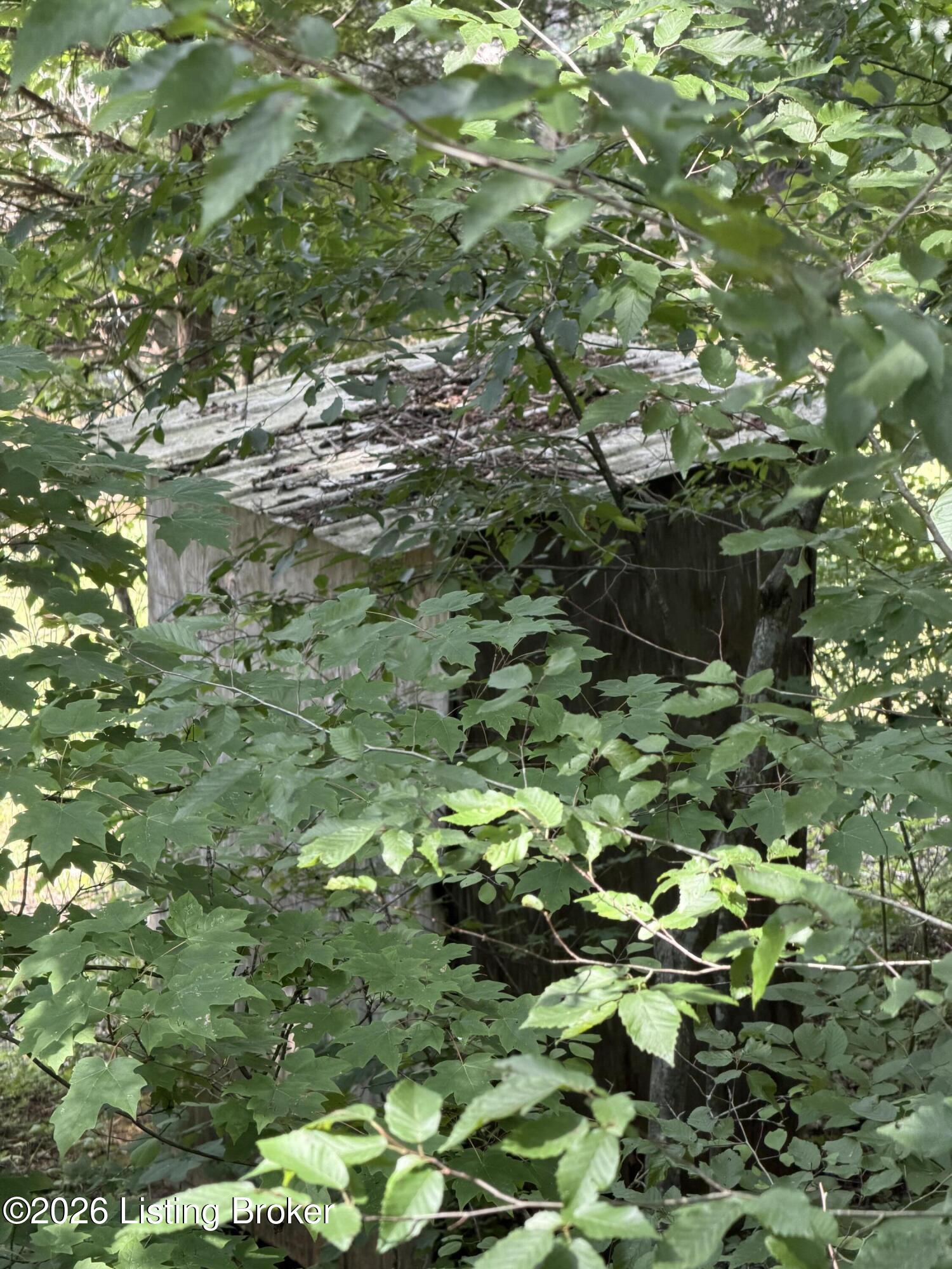680 Hough Road Mount Washington, KY 40047 - Photo 60 of 69 IMG_4670