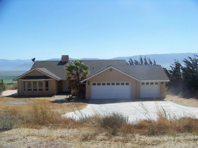 35600 Eagle Ridge Soledad, CA 93960 - Photo 1 of 10 Gallery Image 1