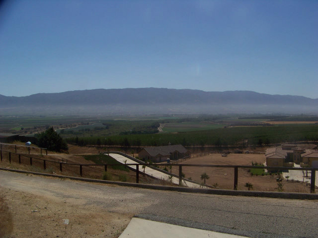 35600 Eagle Ridge Soledad, CA 93960 - Photo 2 of 10 Gallery Image 2