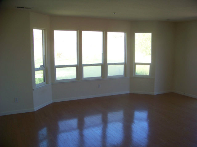 35600 Eagle Ridge Soledad, CA 93960 - Photo 5 of 10 Gallery Image 5