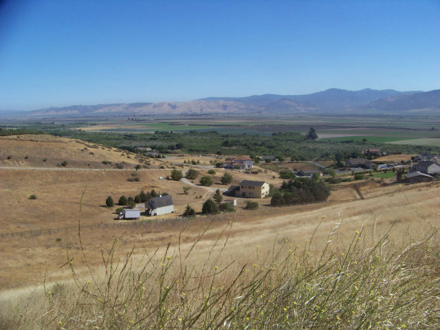 35600 Eagle Ridge Soledad, CA 93960 - Photo 8 of 10 Gallery Image 8