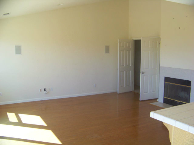 35600 Eagle Ridge Soledad, CA 93960 - Photo 9 of 10 Gallery Image 9