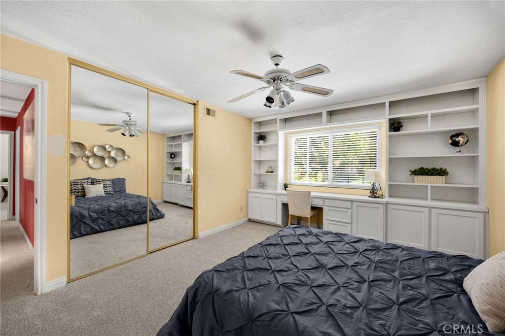 769 Oak Knoll Street Brea, CA 92821 - Photo 24 of 38