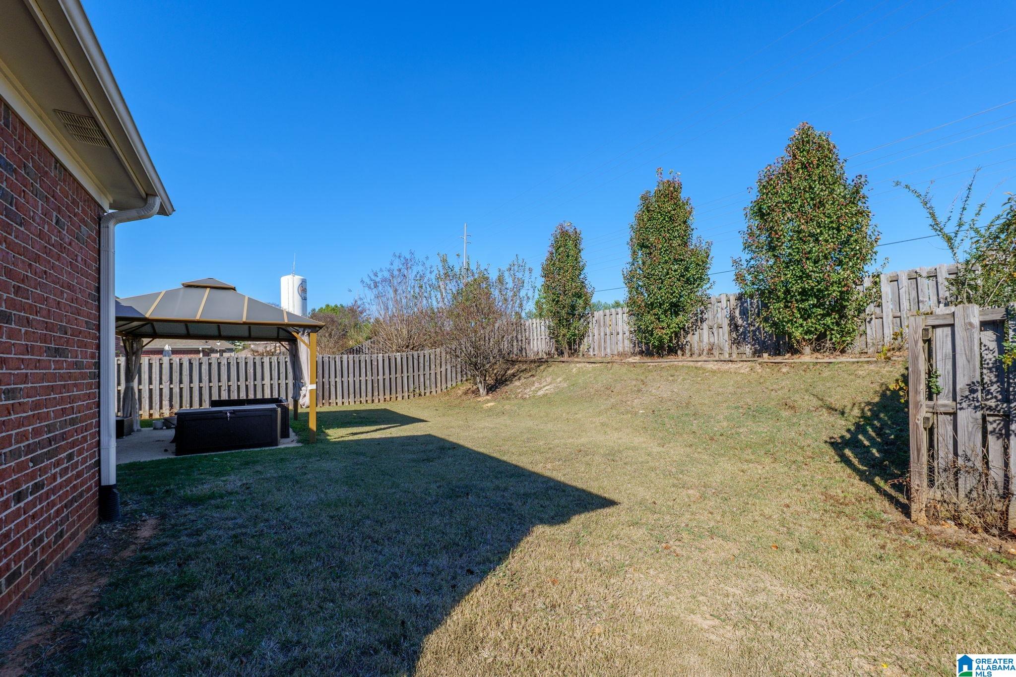 904 Daventry Trail Calera, AL 35040 - Photo 29 of 31