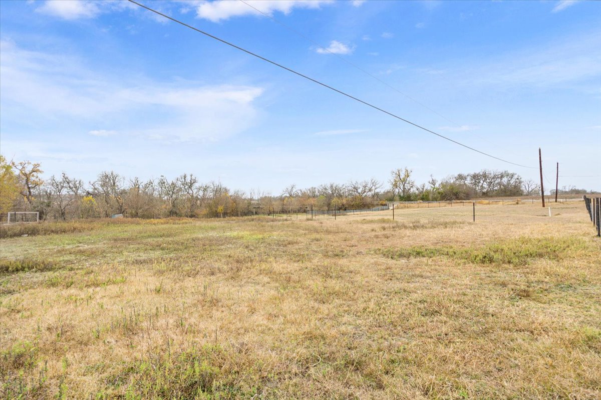 50 Dusty Dam Road Coupland, TX 78615 - Photo 29 of 38 t’s a rare opportunity to enjoy space, privacy, and potential.