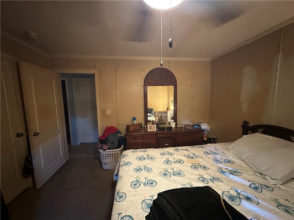190 McGregor Road Butler, PA 16001 - Photo 20 of 25 Gallery Image 20