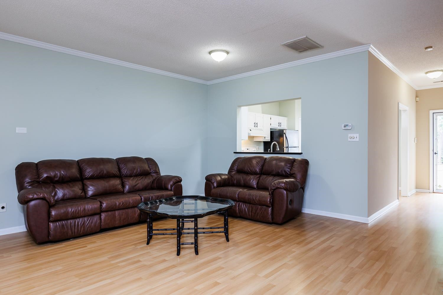 4450 Still Pines Drive Raleigh, NC 27613 - Photo 13 of 26 Photo 14