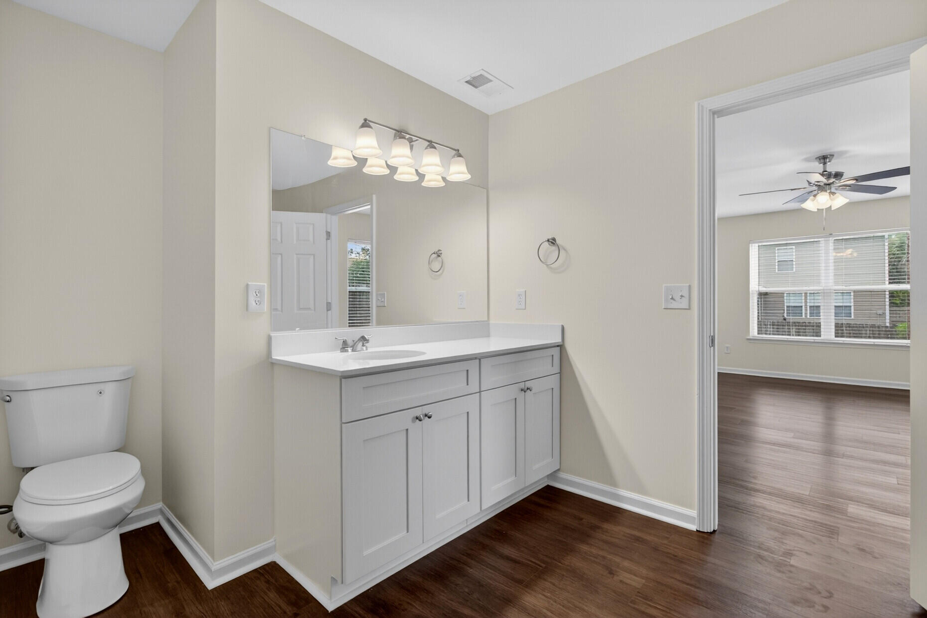 1103 Homework Avenue Ladson, SC 29456 - Photo 13 of 29 15_15_mls