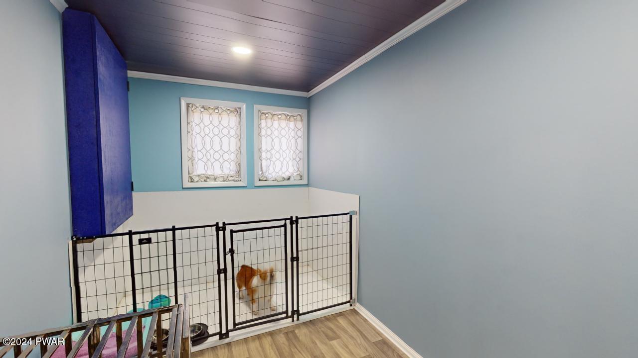 347 Rowland Road Greeley, PA 18425 - Photo 44 of 49 347-Rowland-11162024_165548