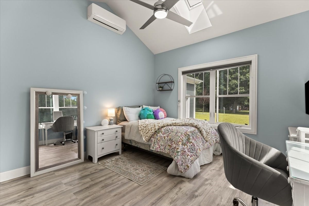 252 Scadding Street Taunton, MA 02780 - Photo 20 of 41 Gallery Image 20