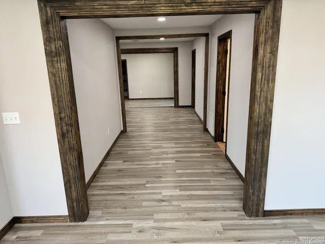 $225,000 | 601 Mesquite Street, George West, TX 78022