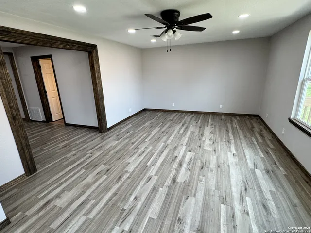 $225,000 | 601 Mesquite Street, George West, TX 78022