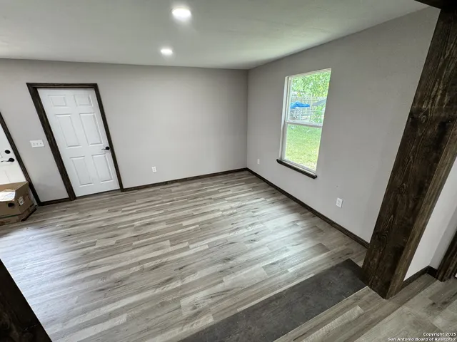 $225,000 | 601 Mesquite Street, George West, TX 78022