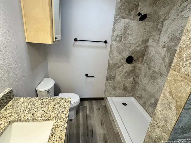 $225,000 | 601 Mesquite Street, George West, TX 78022