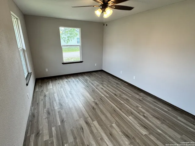 $225,000 | 601 Mesquite Street, George West, TX 78022