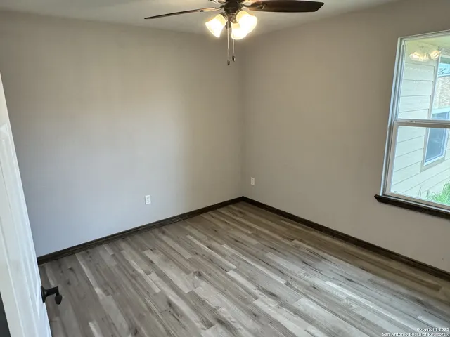 $225,000 | 601 Mesquite Street, George West, TX 78022