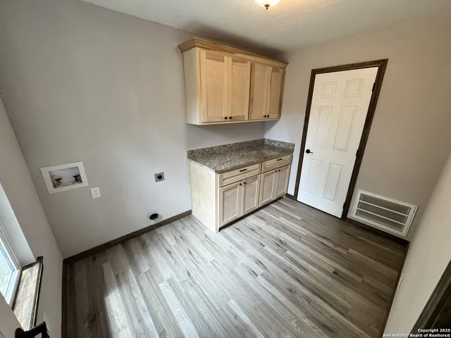 $225,000 | 601 Mesquite Street, George West, TX 78022