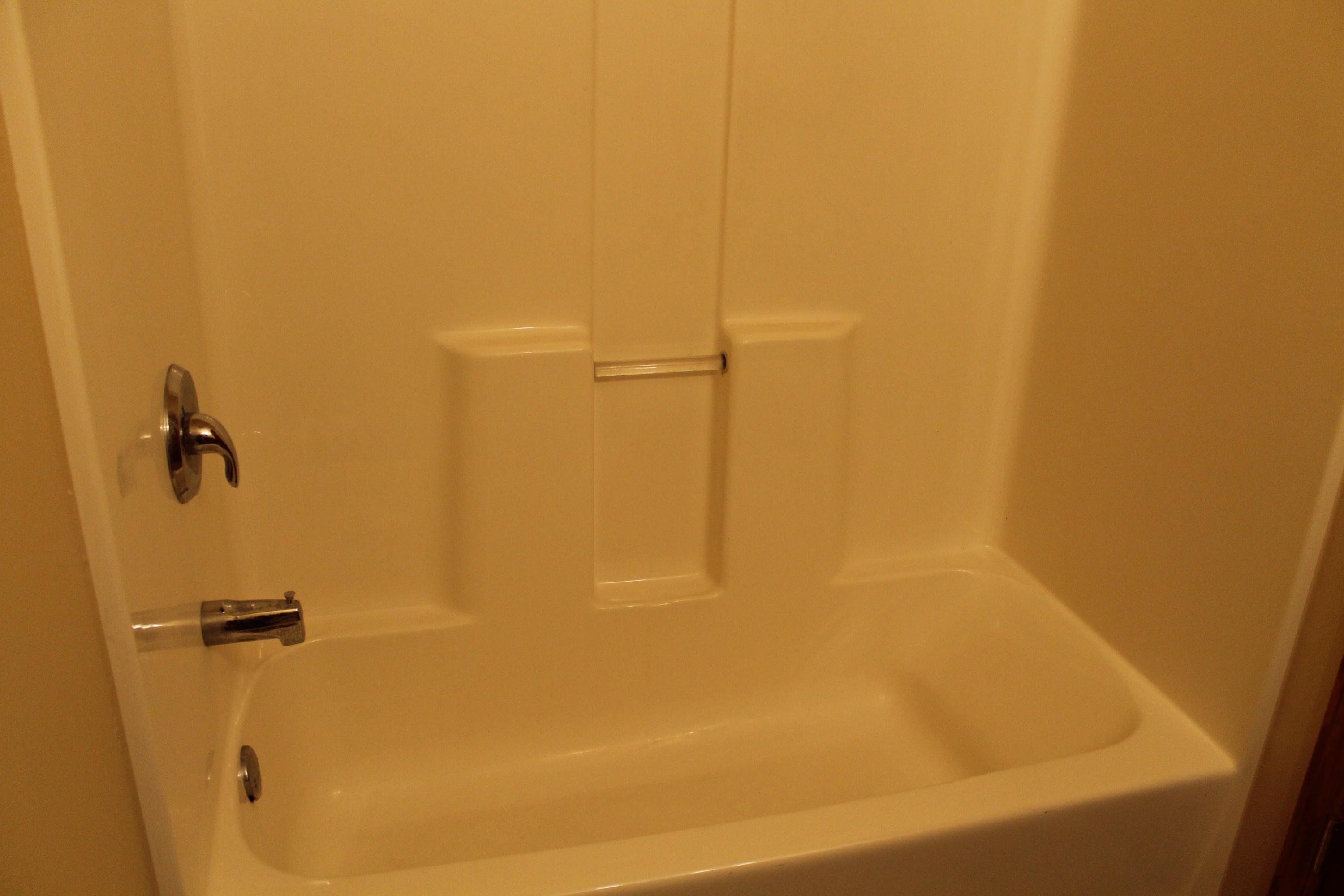 2801 Shady Shores Road Lupton, MI 48635 - Photo 8 of 18 Gallery Image 8