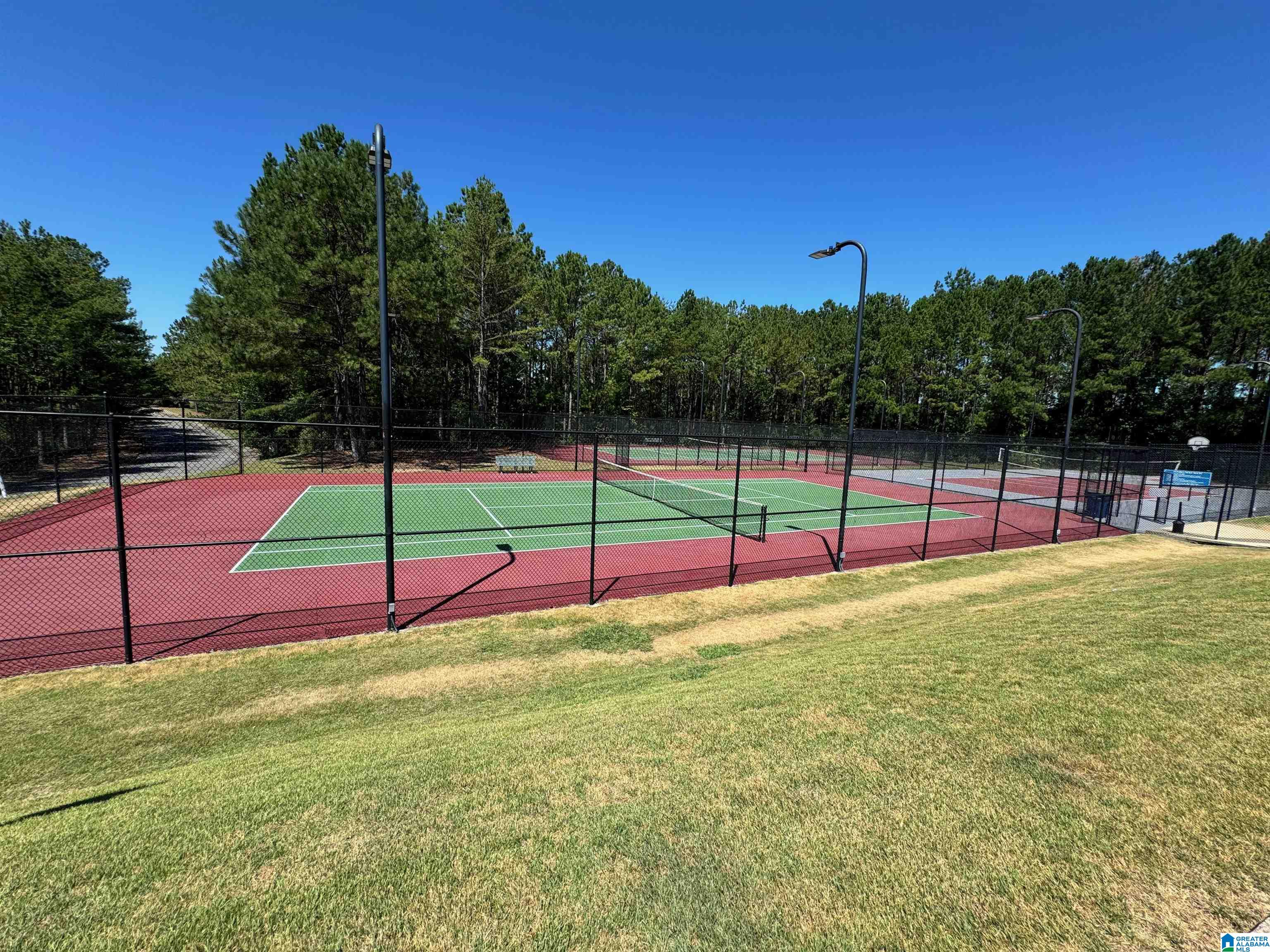 268 Warwick Lane Alabaster, AL 35007 - Photo 17 of 19