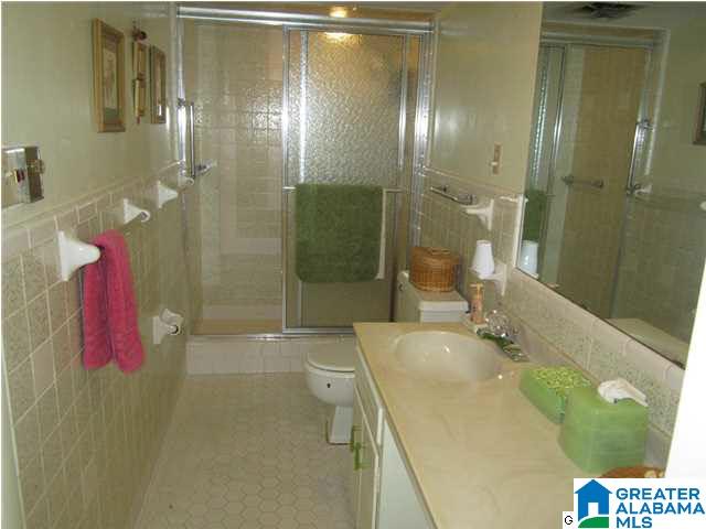 3625 Rockhill Road Birmingham, AL 35223 - Photo 24 of 28