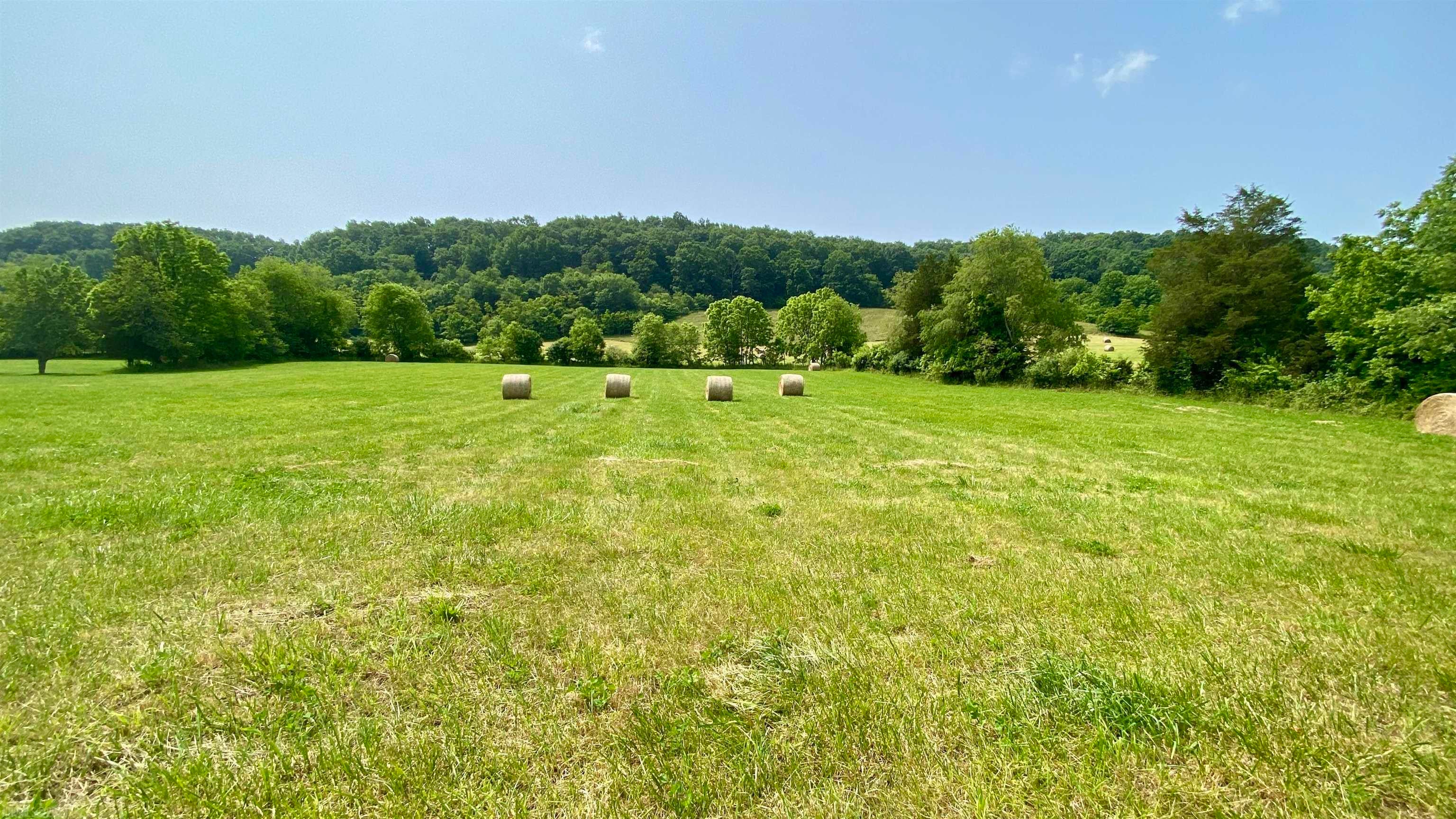 Tbd West Ridge Road Wytheville, VA 24382 - Photo 1 of 33 Gallery Image 1
