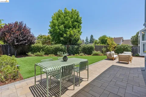 $789,000 | 2253 Freshwater Court, Martinez, CA 94553