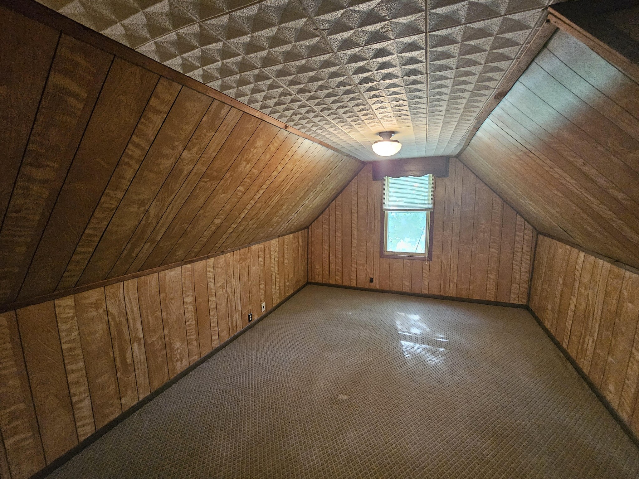 511 McKnight Street Rutherford, TN 38369 - Photo 13 of 15