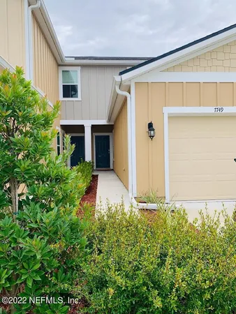 $1,725 | 7673 Legacy Trail, Jacksonville, FL 32256