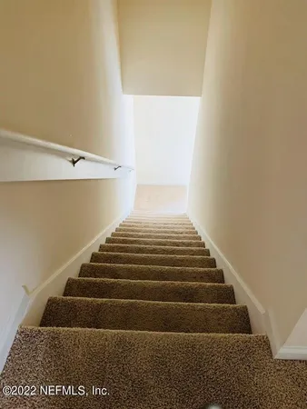 $1,725 | 7673 Legacy Trail, Jacksonville, FL 32256