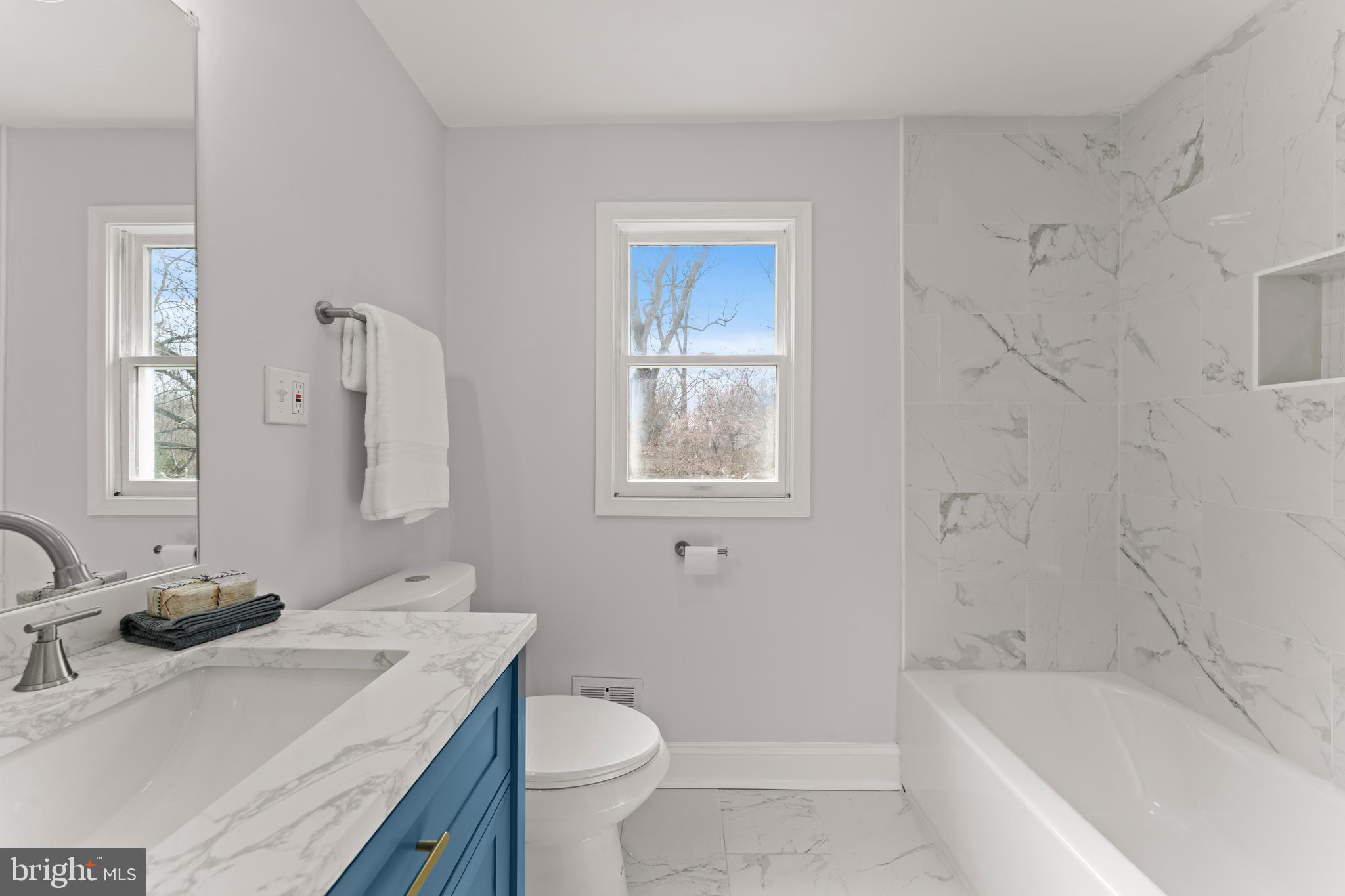 1452 Grandview Road Arnold, MD 21012 - Photo 25 of 52