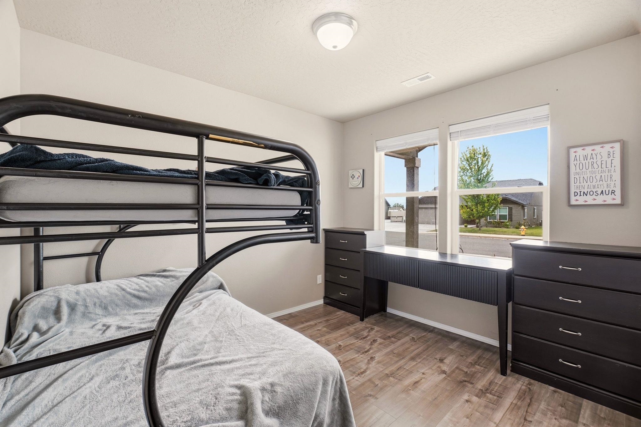 705 Quail Drive Cheney, WA 99004 - Photo 17 of 28