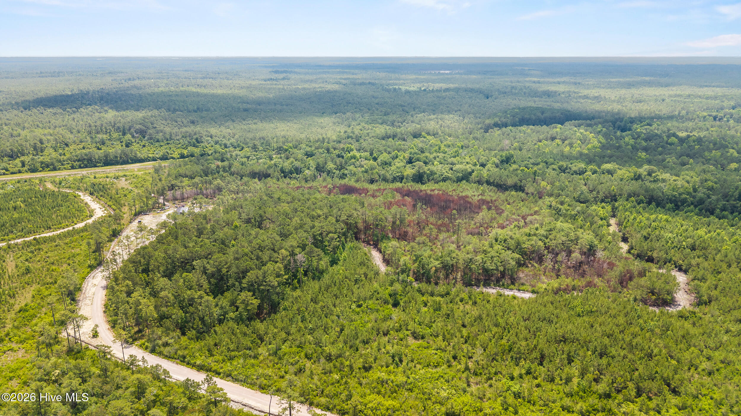 0 Old Pl Road Southeast Winnabow, NC 28479 - Photo 6 of 11
