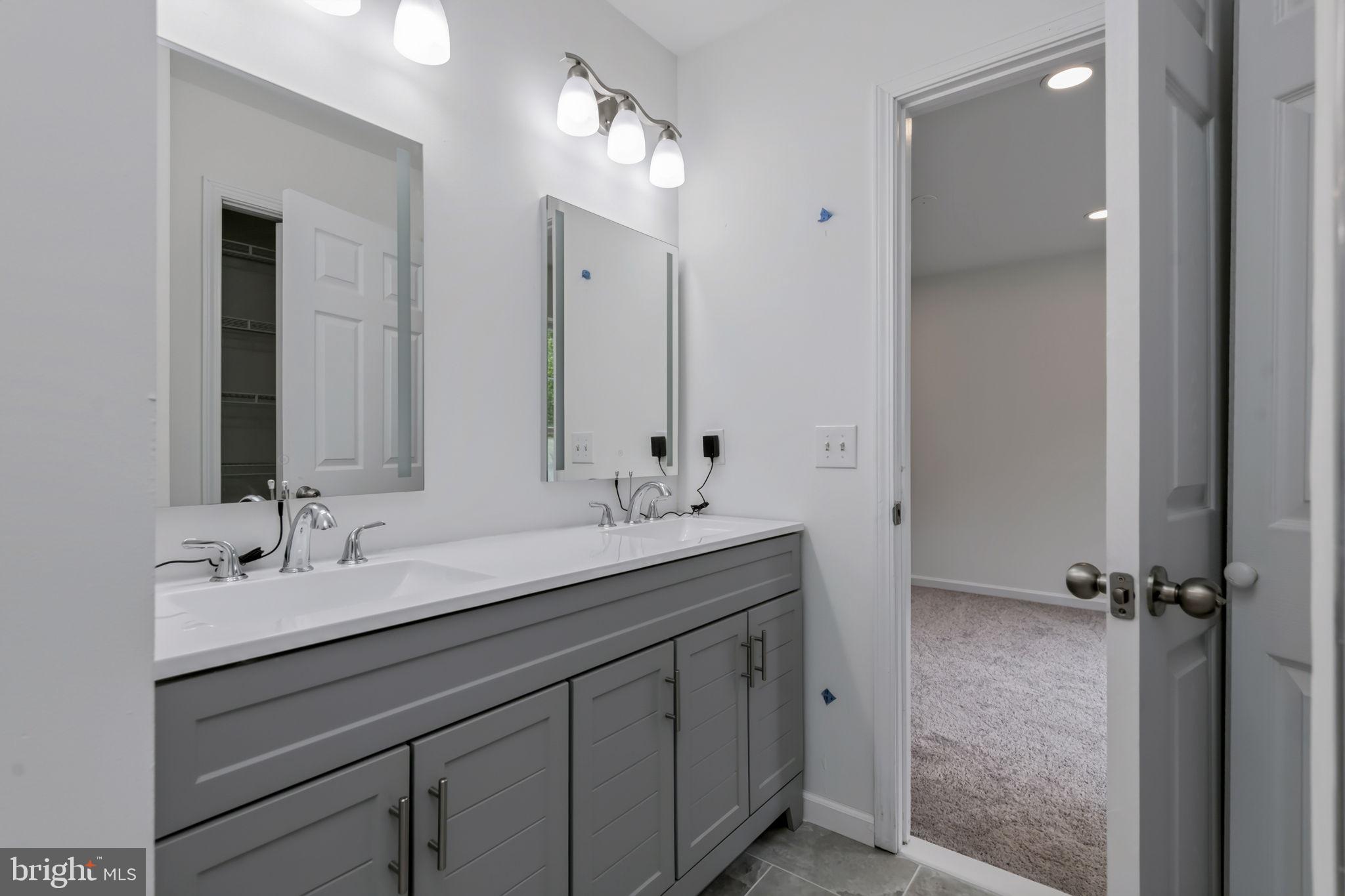 18048 Waterloo Road Amissville, VA 20106 - Photo 42 of 67 Gallery Image 42