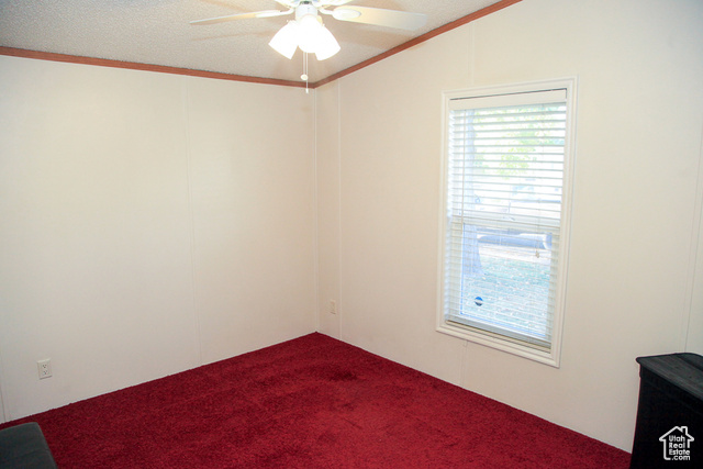 476 West 725 North Logan, UT 84321 - Photo 27 of 29