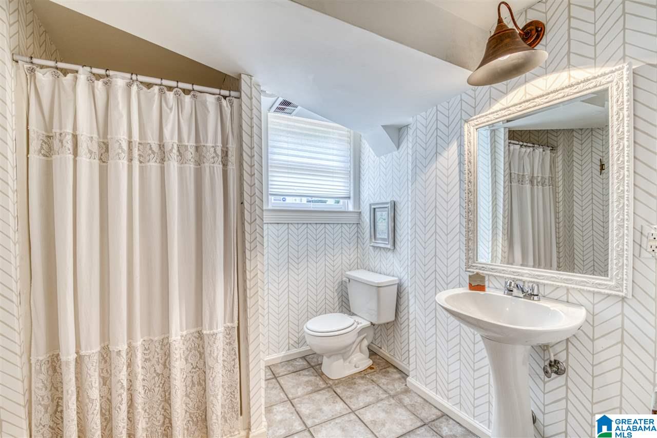 833 Sims Avenue Birmingham, AL 35213 - Photo 31 of 39